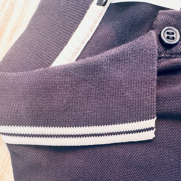 Men’s Cavern Club of Liverpool polo shirt. Beatles - Picture 6 of 11